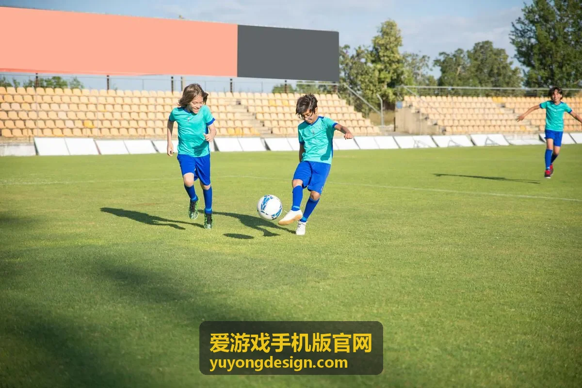 爱游戏手机版官网玩法攻略栏目主视觉